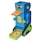 Junior Learning Flashbot Learning Toy 200 - alternate 1